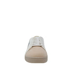 Sneakers Dafne blanco para mujer