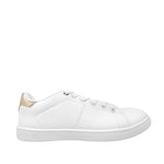 Sneakers Danna blanco para mujer