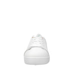 Sneakers Danna blanco para mujer