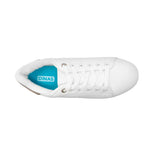 Sneakers Danna blanco para mujer