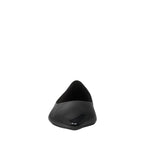 Ballerinas Violeta  para mujer color negro