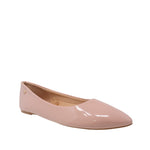 Balerinas Violeta nude para mujer