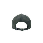 Gorra Troy verde unisex