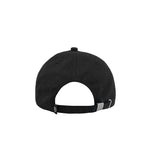 Gorra Neutral negro unisex
