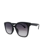 Lentes Candy negro unisex