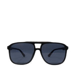 Lentes Julian negro unisex