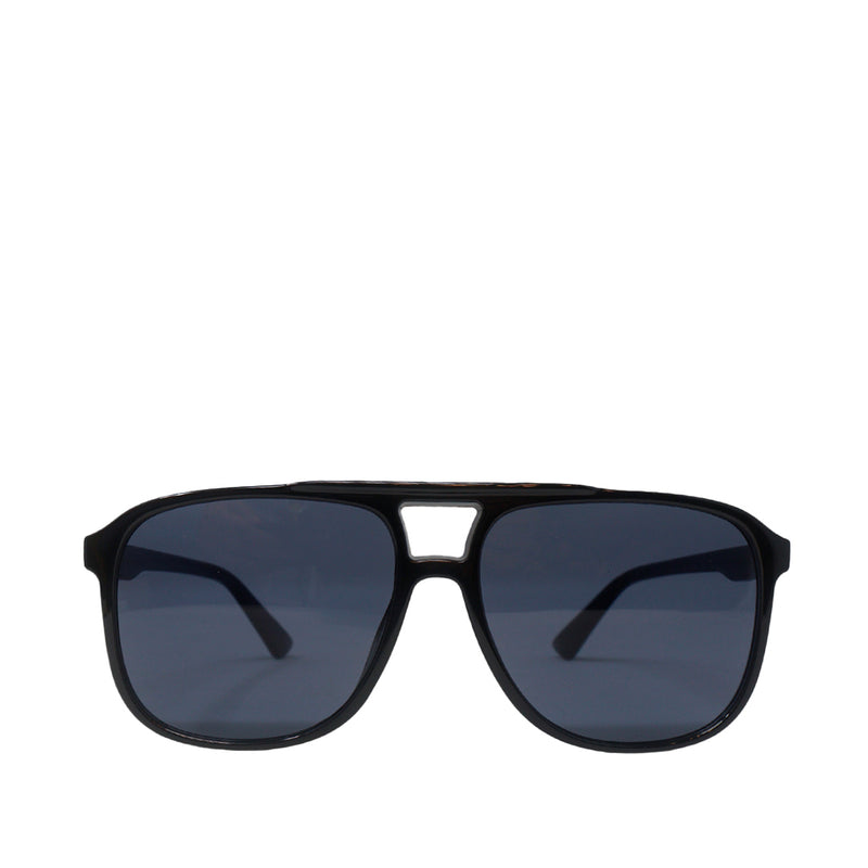Lentes Julian negro unisex