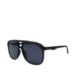 Lentes Julian negro unisex