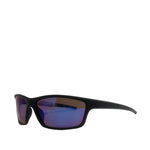 Lentes Sunset negro unisex