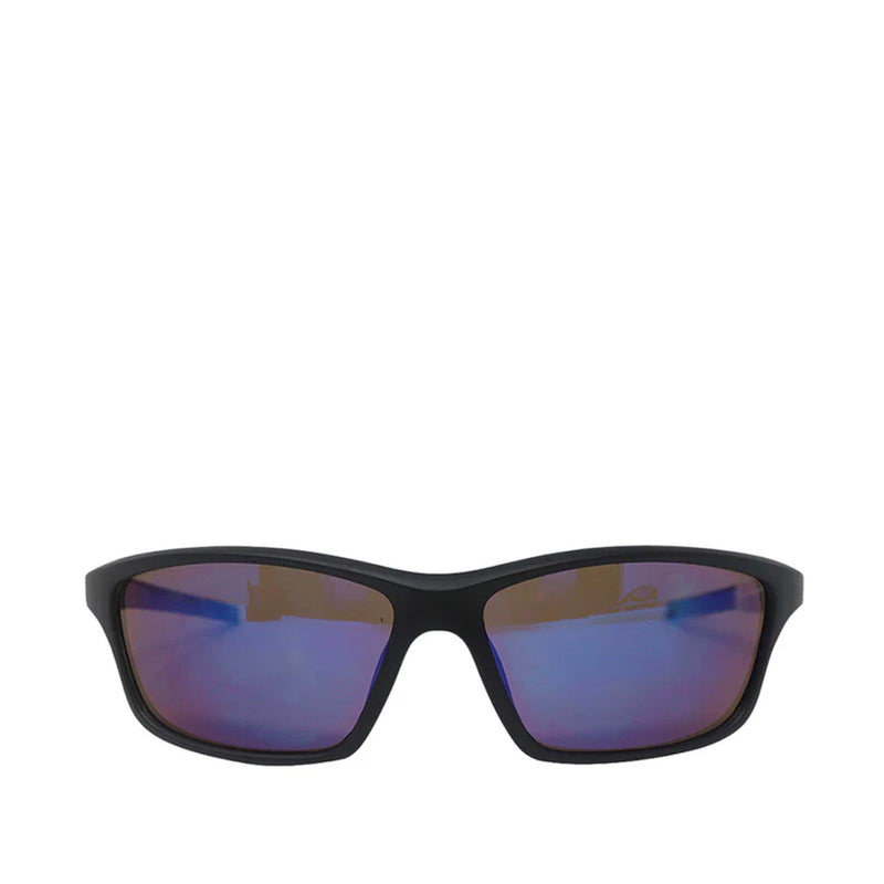 Lentes Sunset negro unisex