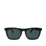 Lentes Fineas negro unisex