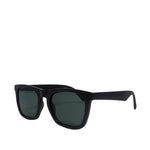 Lentes Fineas negro unisex