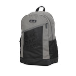 Mochila Dany  gris unisex
