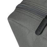 Mochila Dany  gris unisex