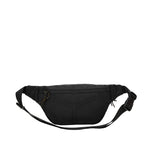 Canguro Jason  negro unisex