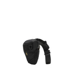 Canguro Jason  negro unisex