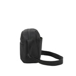 Crossbody James  negro unisex