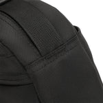 Crossbody James  negro unisex