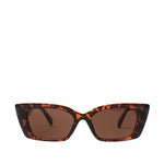Lentes Keissy cafe unisex