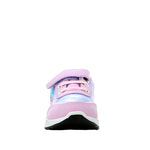 Tennis Stitch multi