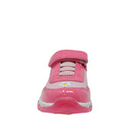 Tennis Minnie rosado