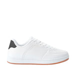 Tennis Larry Bra blanco