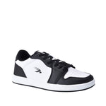 Tennis Balmo negro