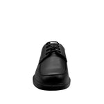 Zapatos de vestir Brandon negro