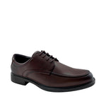 Zapatos de vestir Brandon tan