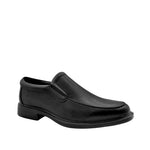 Zapatos de vestir Brandon Slip On negro