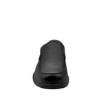 Zapatos de vestir Brandon Slip On negro