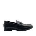 Zapatos de vestir Iñaki negro