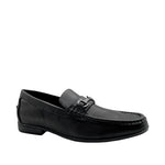 Zapatos de vestir Iñaki negro