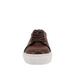 Zapatos casuales Homero cafe