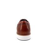 Zapatos casuales Adonis cafe