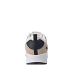 Tennis Airy blanco