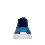 Tennis Mayte navy