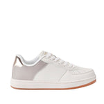 Tennis Wind taupe