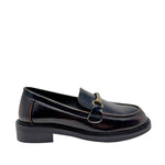 Mocasines Grace cafe