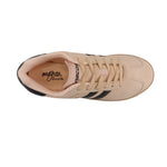 Tennis Nova rosado