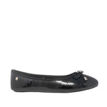 Balerinas Luny negro