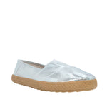 Dinas Thais plateado