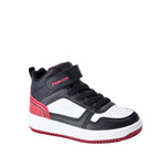 Botas Rodrigo blanco