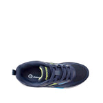 Tennis Gaston navy