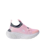 Tennis Claudia rosado