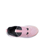 Tennis Claudia rosado