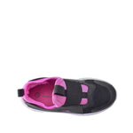 Tennis Claudia negro