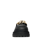 Mocasines Loreto negro