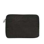 Estuche Lopi negro