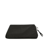 Estuche Lopi negro